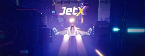jetx casino game